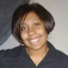 Tiara Harris