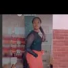 Odwa Matshaka