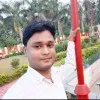 Veerendra kumar