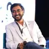 Suraj Shrivastava