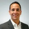 Paul Corbosiero