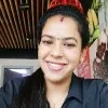 Krishnapriya Renjith