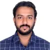 Praveen Jacob