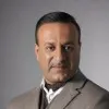 fareed abdulla naser alalawi