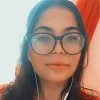 Raquel Dos Santos Mendonça