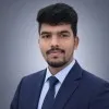 Lokesh