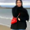 Abla Debabi