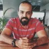 Dinesh Dodeja