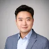 Luca Kim