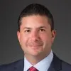 Scott Stern