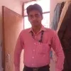 Sombir Sharma