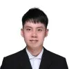 Yong Shan Ching