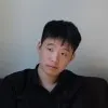 Arrican Chen