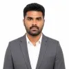 Sankar AR