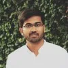 Vivek Kamat
