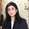 Sania Rehman