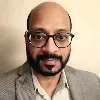 Vivek Maurya