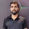 Deepan Kumar
