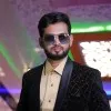 Nisar Khan