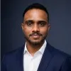 Sadeep Madusanka