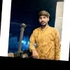 Khurram Abbas