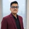 Rahul Jha