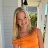 Gracie Johnson