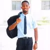 Ifeanyi Venantius Uzobuenyi