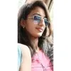 tejaswini gholave
