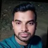 Subham Tewari
