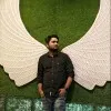 Rajan Singh Chauhan