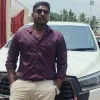 Mohana