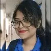 Debangana Roy