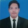 Nattapong Laehtee