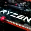 Aleczander Hanvy