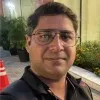 Sarfaraz Alam