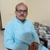 Sopan Patil