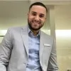 Jermaine Neves