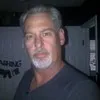 Bill Reding