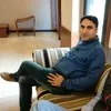 Ashwani Raina
