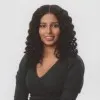 Gureena Saran