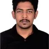 Ajeesh