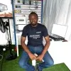 Oludare Mokuolu