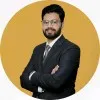 Moeen ul Hasan
