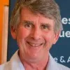 Scott Selbie
