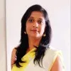 Deepa Shankar