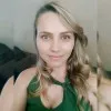 Steffani Cecilia Lima Ferreira