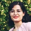 Fatima Ahmadi