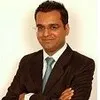 Deepak Bansal