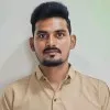 Ambati Sreenivasa Reddy